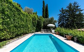 Casa Belvedere